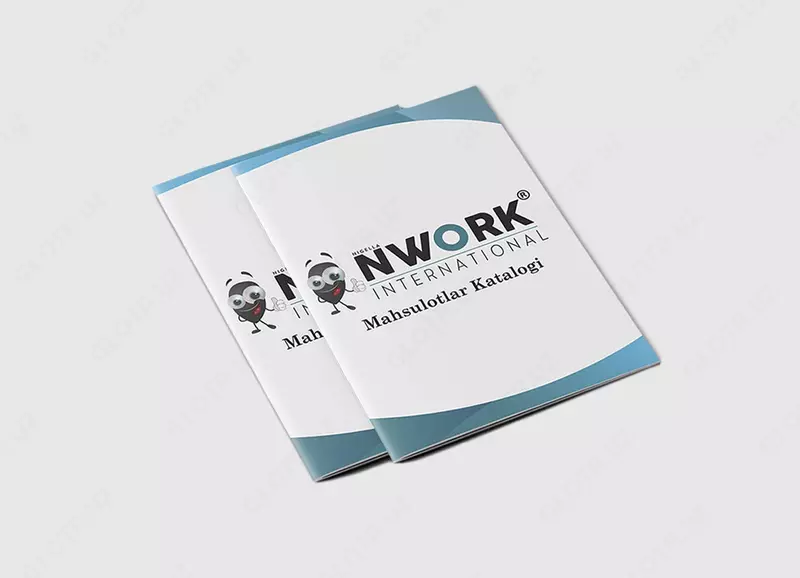 Журналы и каталоги - Журналы