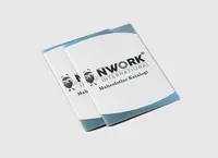 Журналы и каталоги - Журналы