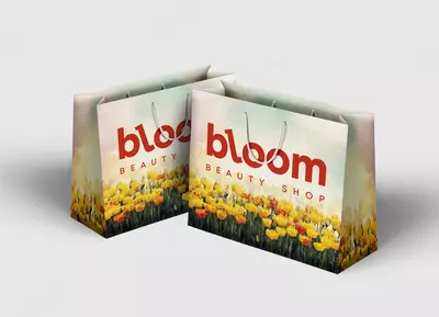 Пакеты - Цена по запросу