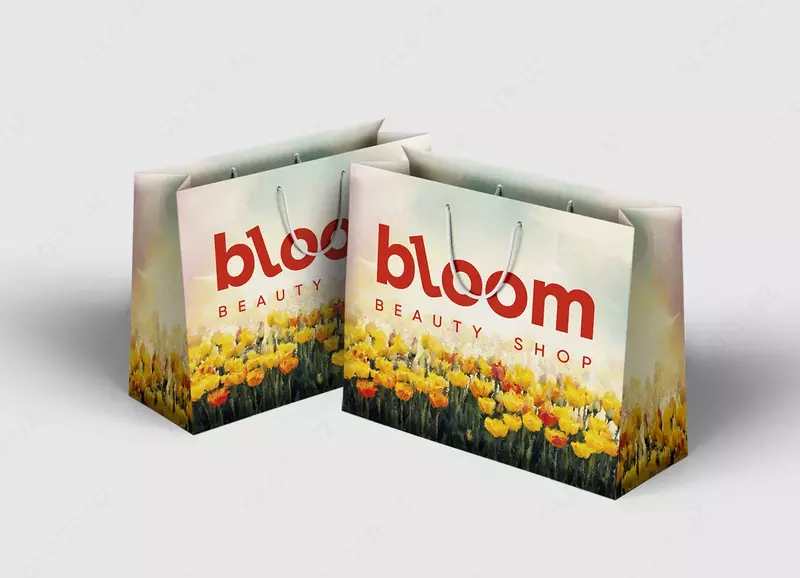 Пакеты - по запросу