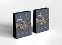 по запросу Пакеты