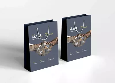 Цена по запросу Пакеты