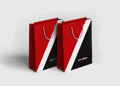 Пакеты Clever Pack