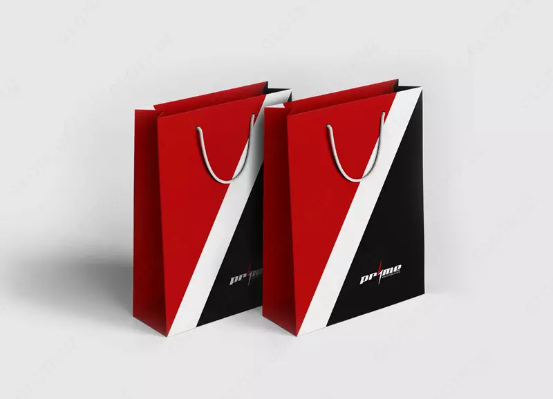 Пакеты Clever Pack