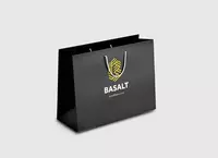 Пакеты - Clever Pack