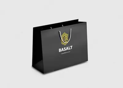 Пакеты - Clever Pack