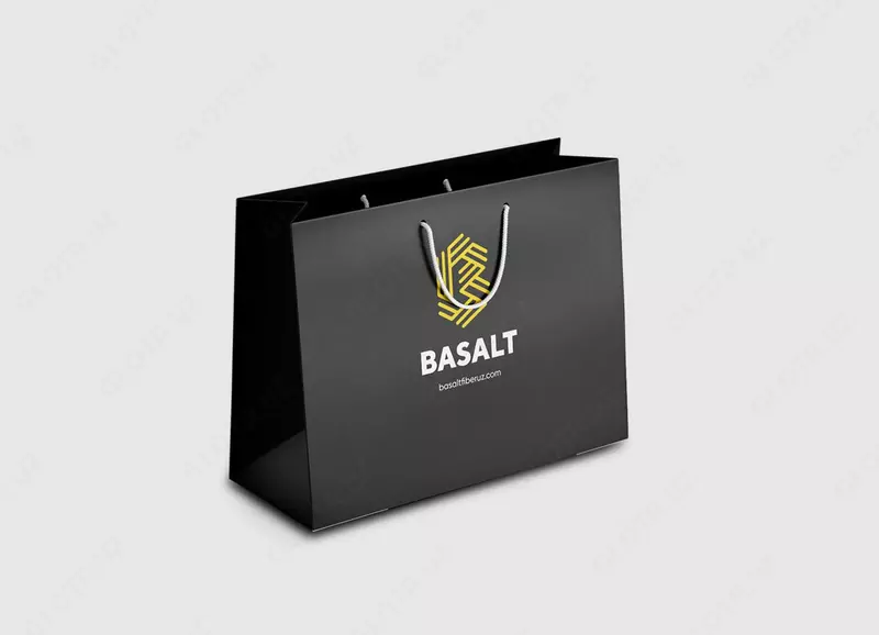 Пакеты - Clever Pack