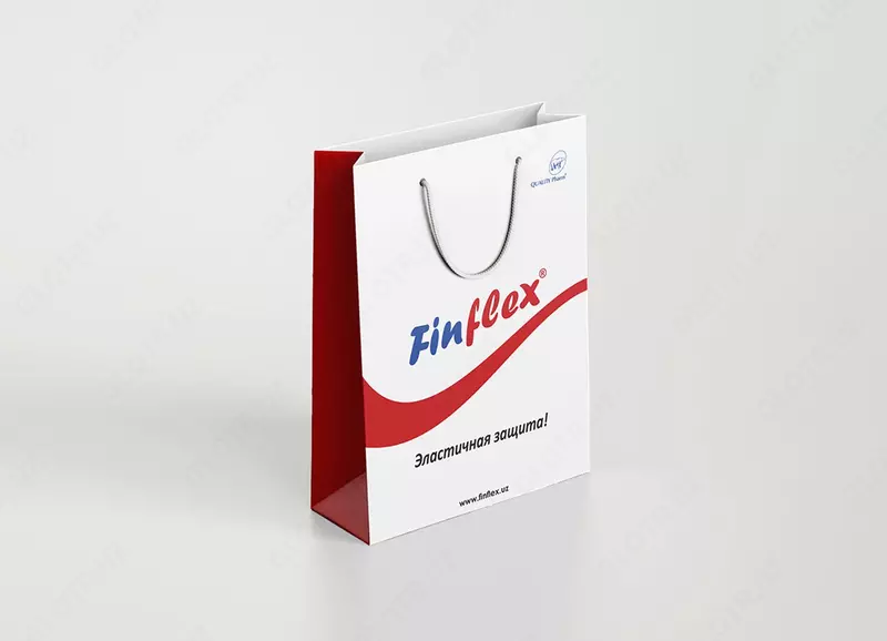 Clever Pack - Пакеты