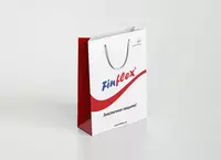 Clever Pack - Пакеты