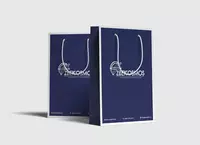 Пакеты Пакеты