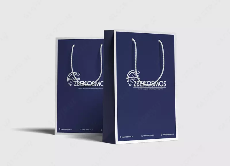 Пакеты Пакеты