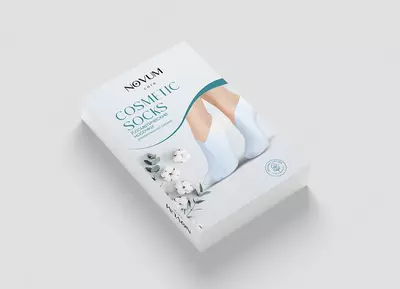 Коробки из картона