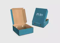 Kartonli karobkalar - по запросу