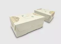 Kartonli karobkalar - Karton qutilar