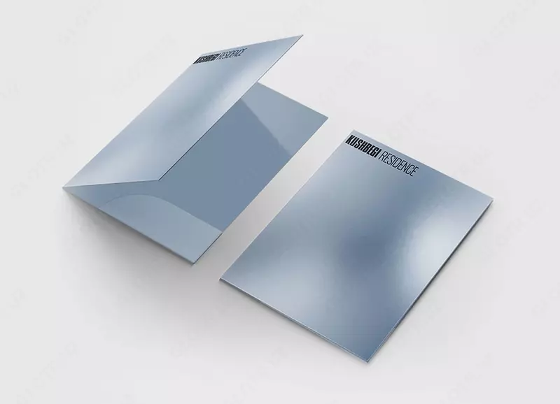 Папки - по запросу