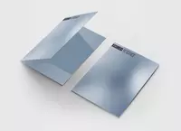 Папки - по запросу