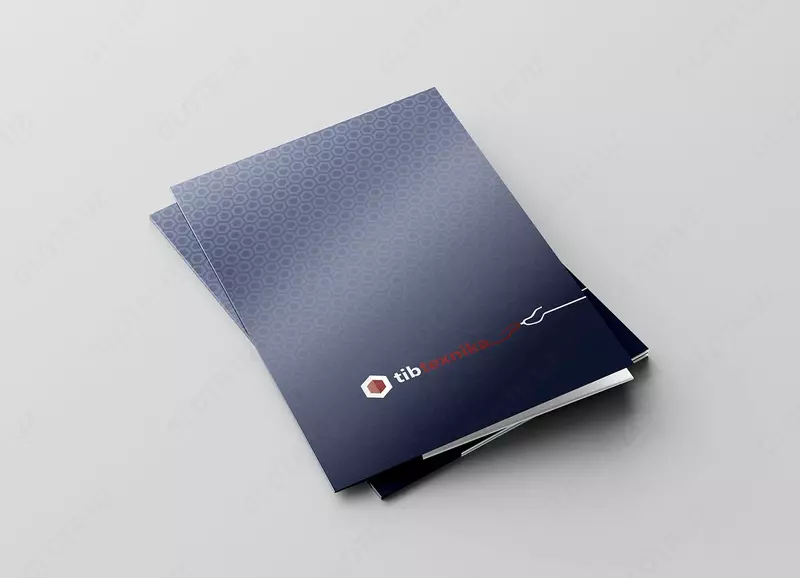 по запросу Папки