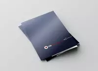 по запросу Папки