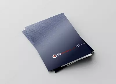 Цена по запросу Папки