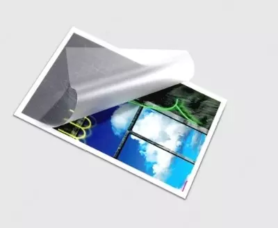 Laminatsiya xizmatlari - Narx so&#039;rov asosida