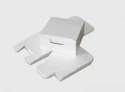 Услуги по высечке - Цена по запросу