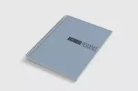 Bloklash va paketlarni yig'ish xizmatlari