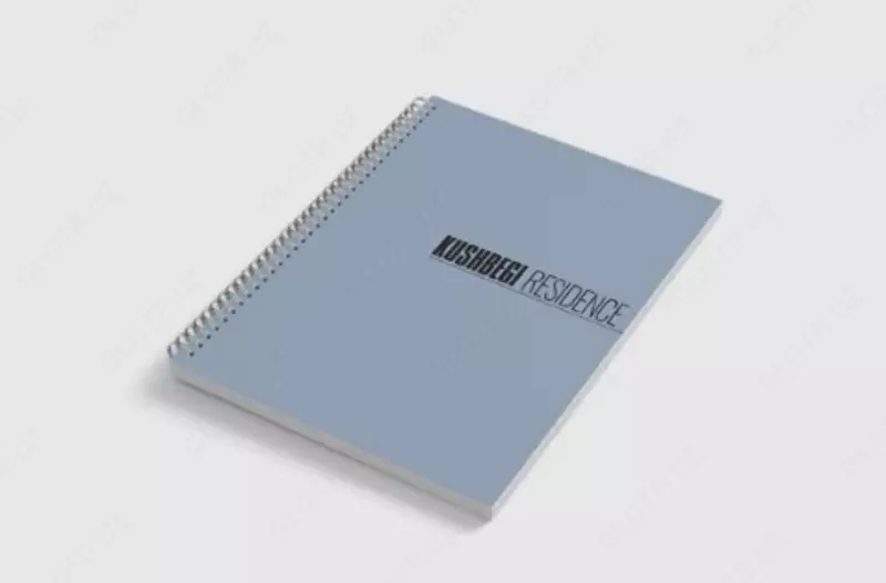 Bloklash va paketlarni yig'ish xizmatlari