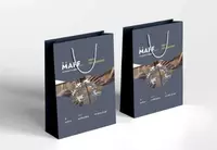 Bloklash va paketlarni yig'ish xizmatlari - по запросу