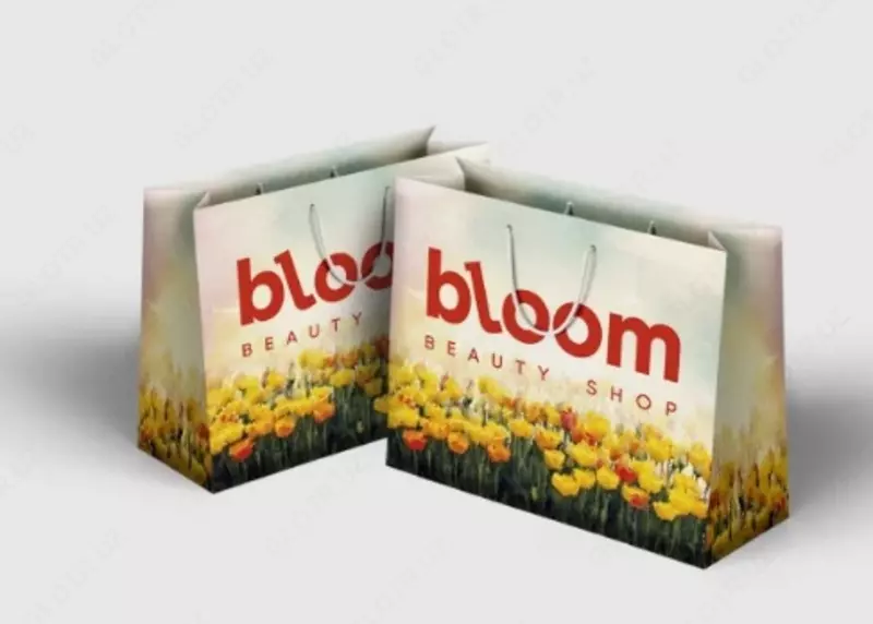 по запросу Bloklash va paketlarni yig'ish xizmatlari