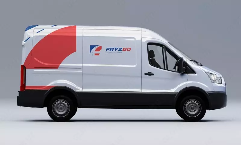 Автомобильные грузоперевозки - по запросу