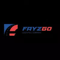  Перевозки негабаритных грузов автотранспортом - 