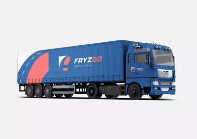 Логистика в Узбекистане - Цена по запросу