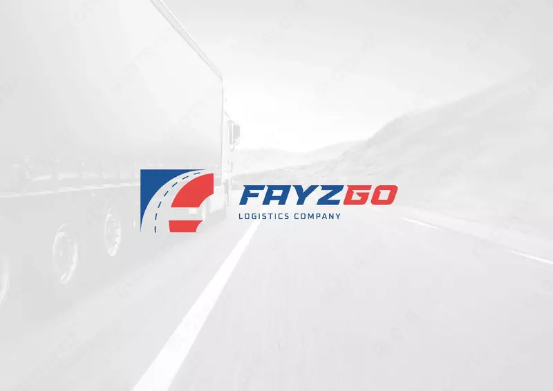 Xavfli yuklarni tashish - по запросу