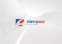 по запросу Перевозка опасных грузов