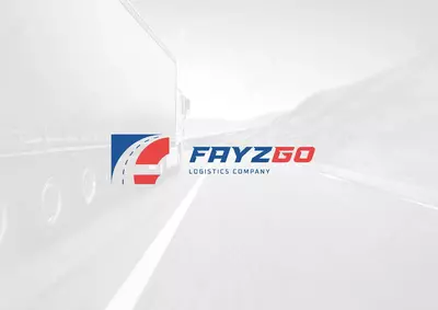 Narx so&#039;rov asosida Multimodal konteyner tashish