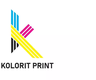 KOLORIT PRINT