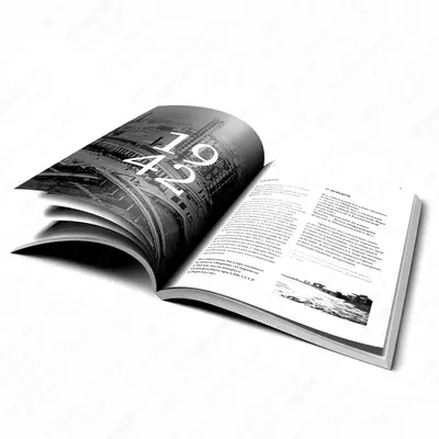Katalog №5