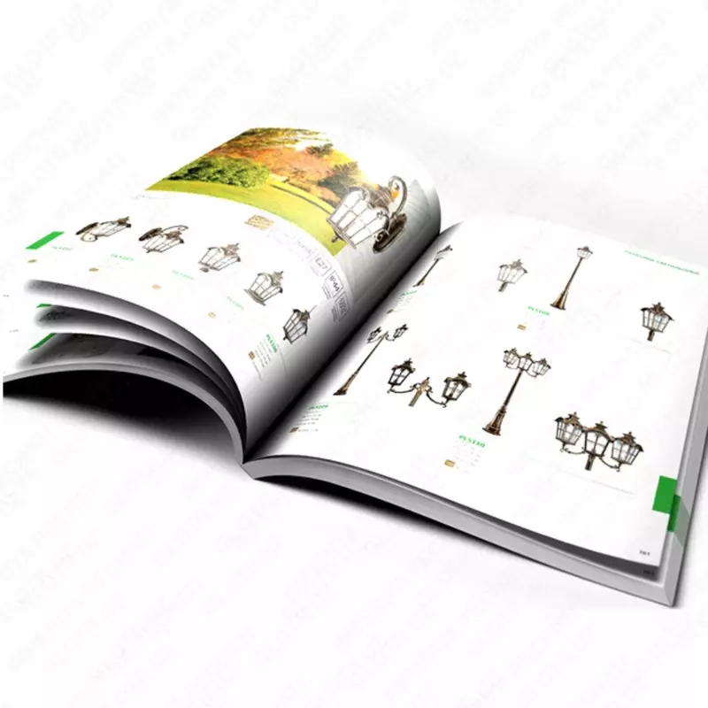 Katalog №9 - 185 000 so'm