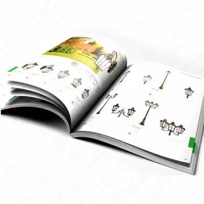 Katalog №13