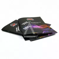 Каталог №17