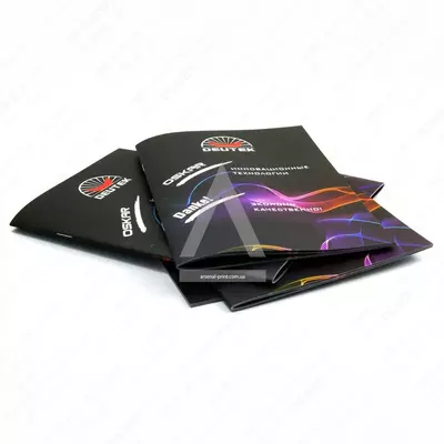 Каталог №17