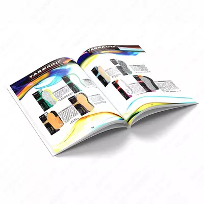 Katalog №19