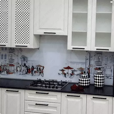 Скинали - 700 000 сум / кв.м