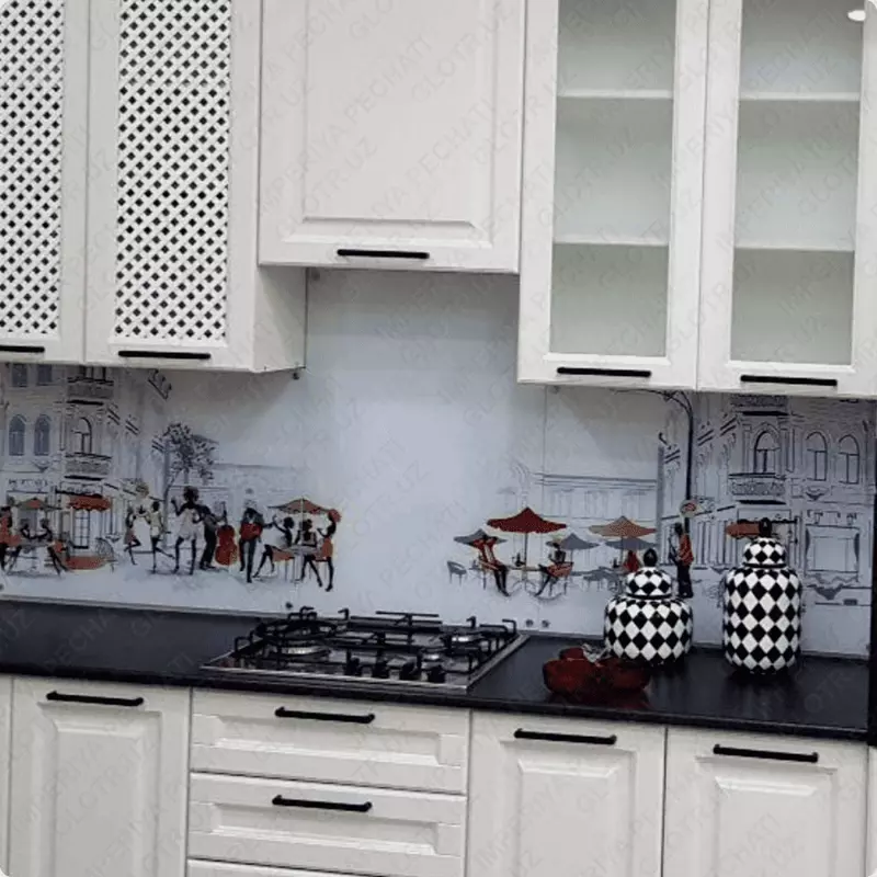 Скинали - 700 000 сум