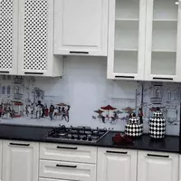 Скинали - 700 000 сум