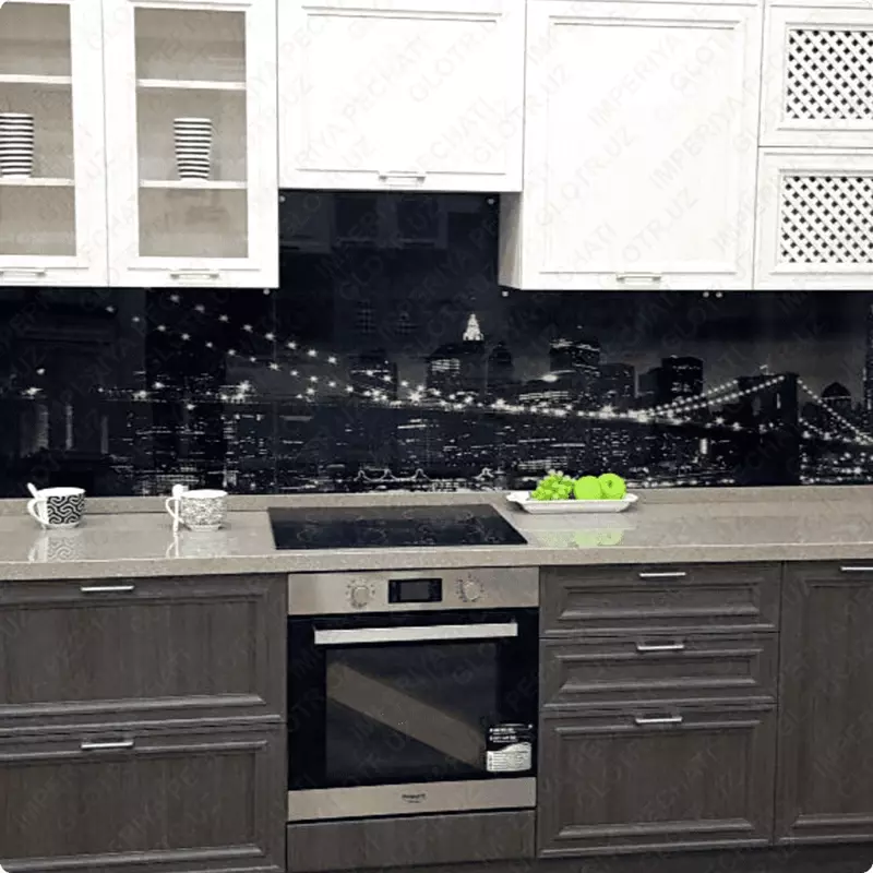 Скинали Только в розницу