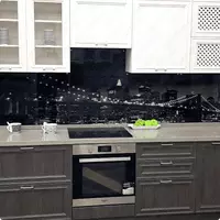 Скинали Только в розницу