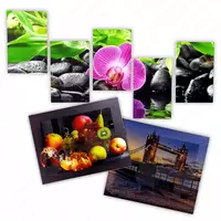 UV bosib chiqarish bilan bo'yash (maxsus) - 80 000 so'mdan