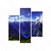 Shishaga rasm chizish - 800 000 so'm