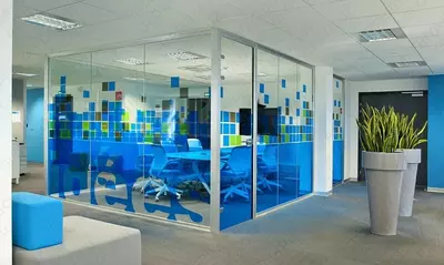 Shishaga rasm chizish